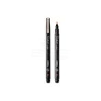 Touch Liner Brush Brown B Fırça Uçlu Kalem