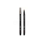 Touch Liner Brush Brown B Fırça Uçlu Kalem