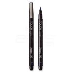 Touch Liner Brush Cobalt Blue B Fırça Uçlu Kalem