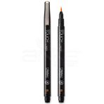 Touch Liner Brush Orange B Fırça Uçlu Kalem