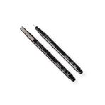 Touch Liner Siyah Teknik Çizim Kalemi 0,2mm