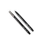 Touch Liner Siyah Teknik Çizim Kalemi 0,3mm