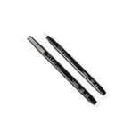 Touch Liner Siyah Teknik Çizim Kalemi 0,5mm