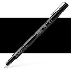 TOUCH LINER TEKNİK ÇİZİM KALEMİ 0.1MM SİYAH