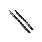 TOUCH LINER TEKNİK ÇİZİM KALEMİ 0.8MM SİYAH
