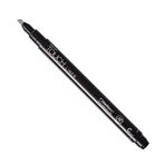 TOUCH LINER TEKNİK ÇİZİM KALEMİ KESİK UÇ GRİ