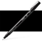 TOUCH LINER TEKNİK ÇİZİM KALEMİ KESİK UÇ SİYAH