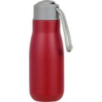 Touch Me Çelik Termos Mug 350 Ml (2484)