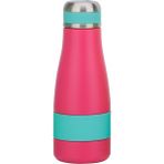 Touch Me Luna Paslanmaz Çelik Termos 380 ml