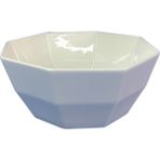 Touch Me Porselen Köşeli Çerezlik 14.5 cm 2 Adet