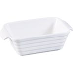 Touch Me Porselen Sufle Kabı 14 cm 4 Adet