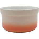 Touch Me Stoneware Mini Fırın Kabı 9.8 cm 2 Adet