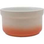 Touch Me Stoneware Mini Fırın Kabı 9.8 cm 3 Adet