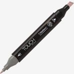 Touch No:73 Marker Ultramarıne
