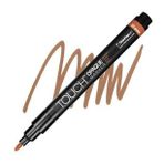 Touch Opaque Su Bazlı Marker Kalem 0.8-1.3mm - Fıne Pack Brown 20 - SH8613003-2010