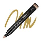 Touch Opaque Su Bazlı Marker Kalem 1.5-2.3mm - Medıum Pack Copper 30 - SH8613003-2030
