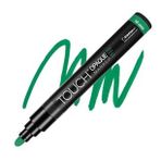 Touch Opaque Su Bazlı Marker Kalem 1.5-2.3mm - Medıum Pack Green 10 - SH8613003-2020