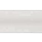 Touch Pen 599 Stylus Tükenmez Kalem Beyaz