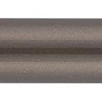 Touch Pen 599 Stylus Tükenmez Kalem Titanyum