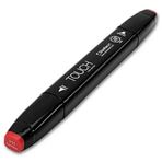 Touch R2 Old Red Twin Marker
