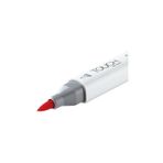 Touch Twin Brush Marker 36 Renk Set