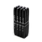 Touch Twin Marker 12'li Set Cool Grey C