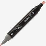 Touch Twin Marker BR91 Natural Oak Çizim Kalemi