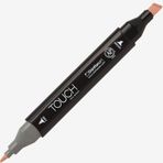 Touch Twin Marker BR93 Burnt Orange Teknik Çizim Kalemi