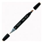 Touch Twin Marker BR96 Mahogany Teknik Çizim kalemi