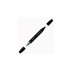 Touch Twin Marker GY166 Mıgnonette Teknik Çizim Kalemi