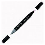Touch Twın Marker P146 Mauve Shadow Teknik Çizim Kalemi