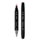 Touch Twın Marker P147 Pale Lılac Teknik Çizim Kalemi