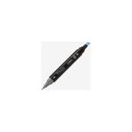 Touch Twin Marker PB72 Napaleon Blue Teknik Çizim Kalemi