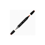 Touch Twin Marker R22 Fransız Vermilyonu