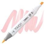 Touch Twin Marker R28 Fruit Pink Teknik Çizim Kalemi