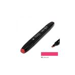Touch Twin Marker R5 Cherry Pink Teknik Çizim Kalemi