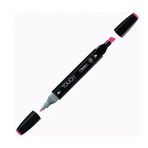 Touch Twin Marker RP292 Magenta Deep Teknik Çizim Kalemi