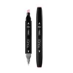Touch Twin Marker RP293 Dull Cosmos Purple Teknik Çizim Kalemi
