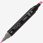 Touch Twin Marker RP89 Pale Purple Çizim Kalemi