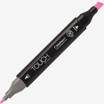 Touch Twin Marker RP9 Pale Pink Çizim Kalemi