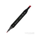 Touch Twin Marker WG 0.5 Warm Grey Çizim Kalemi