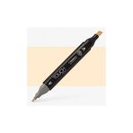 Touch Twin Marker Y141 Buttercup Yellow Teknik Çizim Kalemi