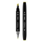 Touch Twin Marker Y224 Olive Pale Teknik Çizim Kalemi