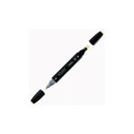 TOUCH TWIN MARKER YR29 BRELEY BEIGE