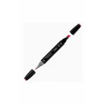 Touch Twin r11 Marker carmine shinhan
