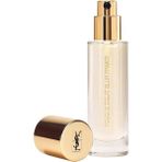 Touche Éclat Blur Prımer - Makyaj Bazı 30 ml