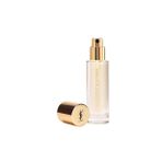 Touche Eclat Blur Primer Cildi Aydınlatan Makyaj Bazı