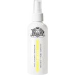 Touche Soğutulabilir Ve Yenilebilir Muz Aromalı Su Bazlı Kayganlaştırıcı 80ml