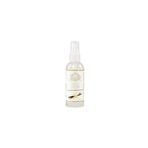 Touche Vanilyalı Yenilebilir Ve Soğutulabilir Su Bazlı Kayganlaştırıcı 80 ml