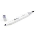 Touchliit CG3 Cool Grey 3 Çift Taraflı Marker Kalem
